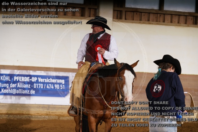 s_K3F01670.JPG